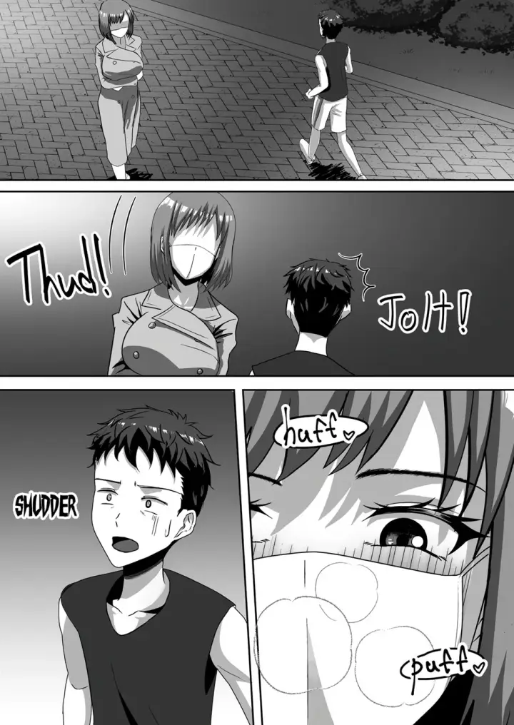 image-komik-meet-flasher-women-in-chapter-01-end-5/37