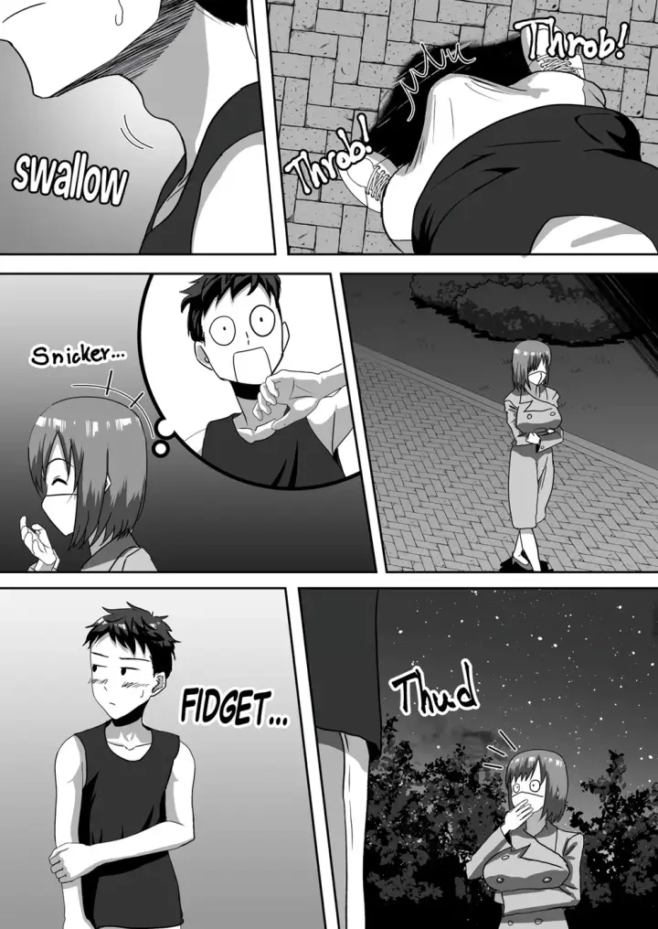 image-komik-meet-flasher-women-in-chapter-01-end-9/37