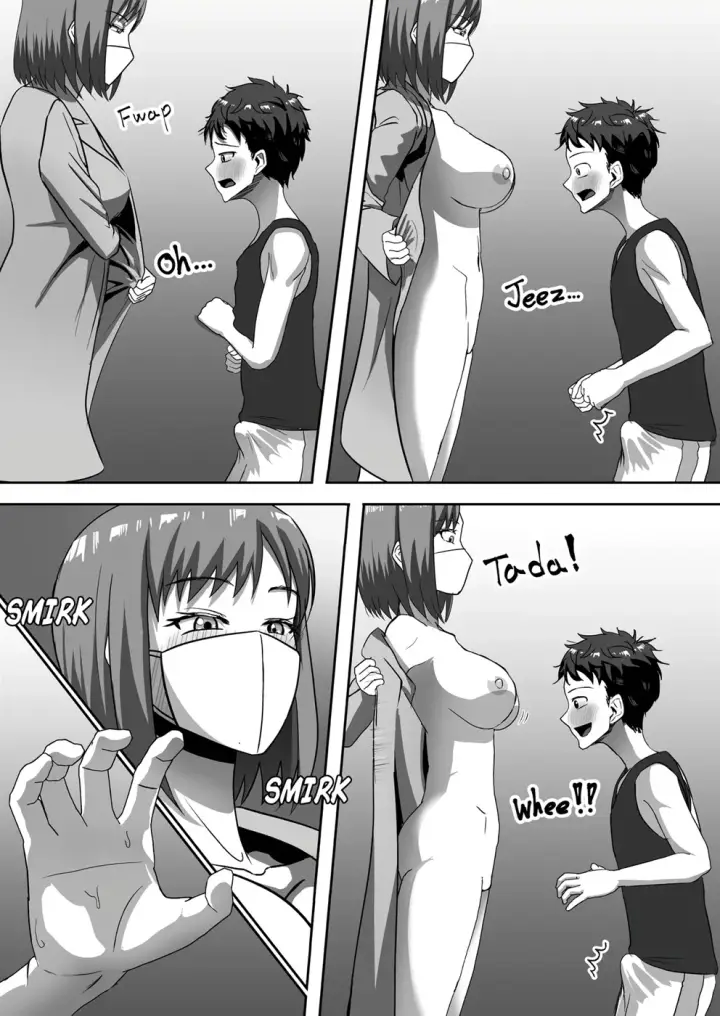 image-komik-meet-flasher-women-in-chapter-01-end-11/37