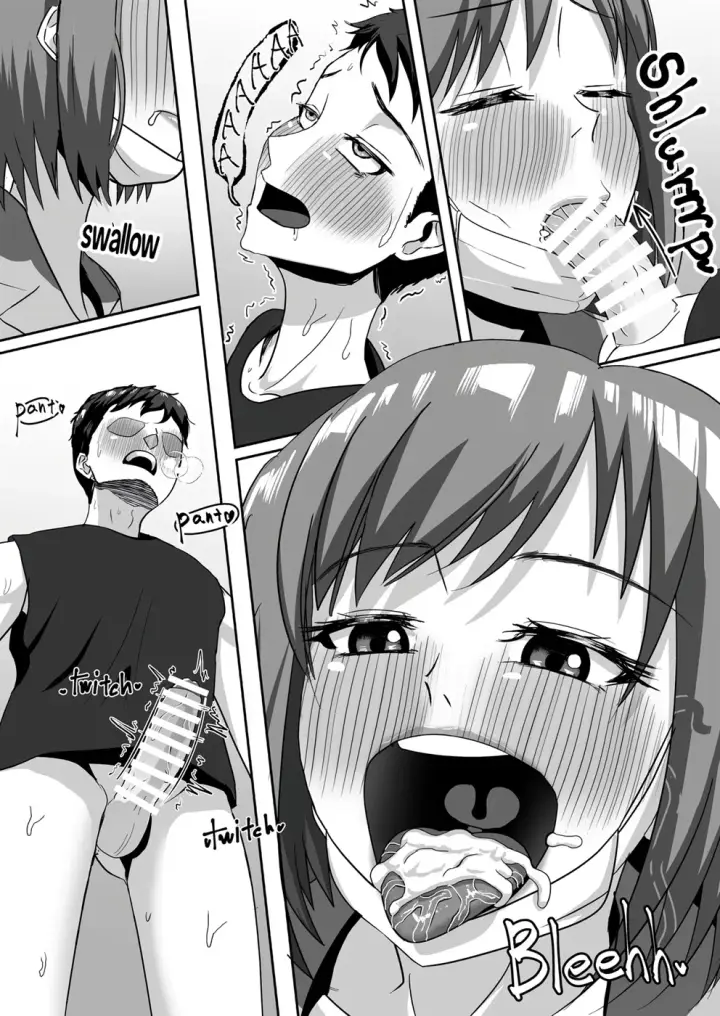 image-komik-meet-flasher-women-in-chapter-01-end-19/37