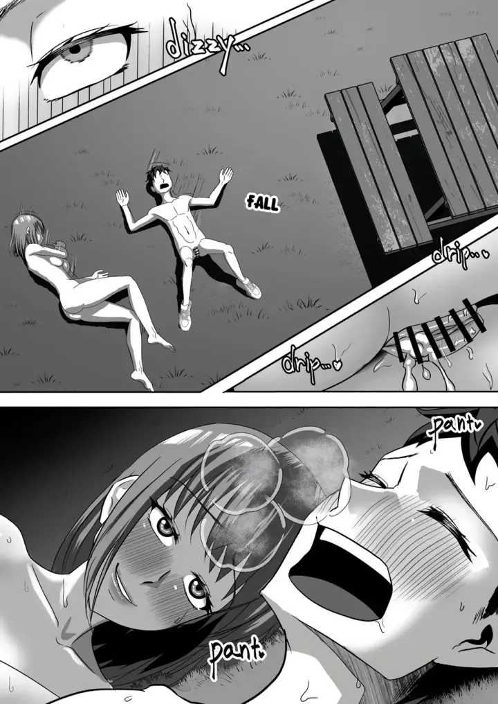 image-komik-meet-flasher-women-in-chapter-01-end-34/37