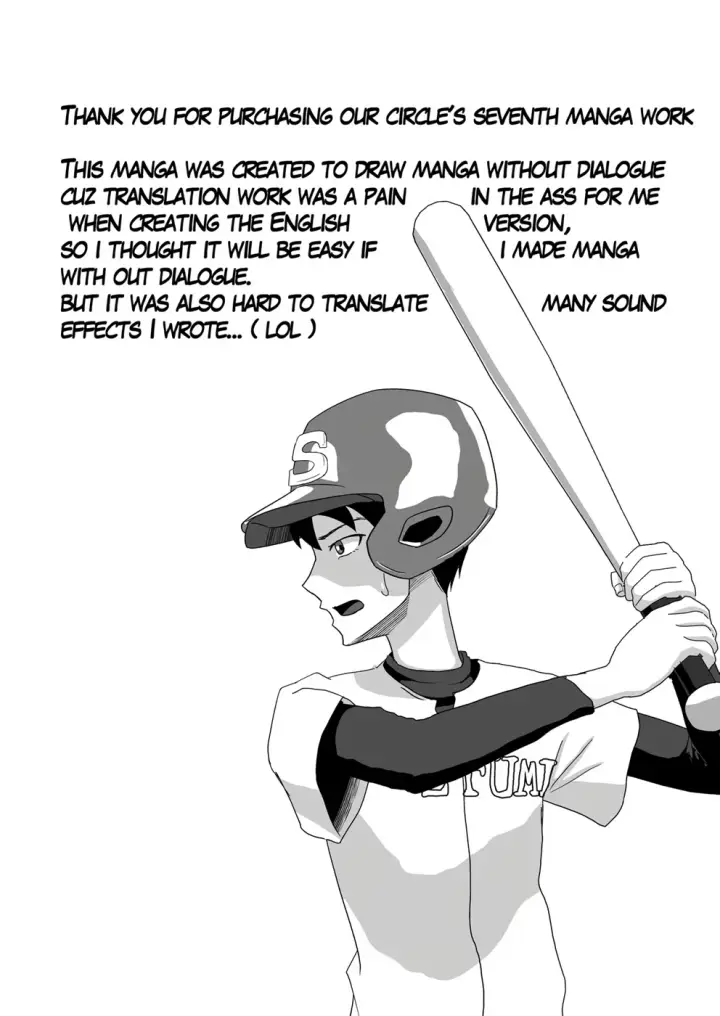 image-komik-meet-flasher-women-in-chapter-01-end-36/37