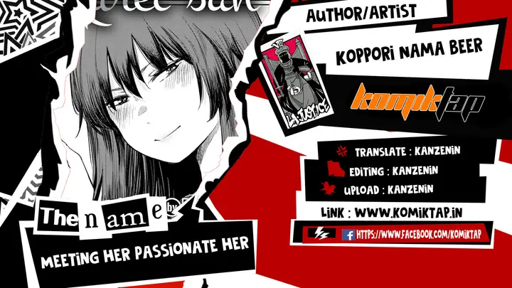 image-komik-meeting-her-passionate-her-chapter-01-0/33