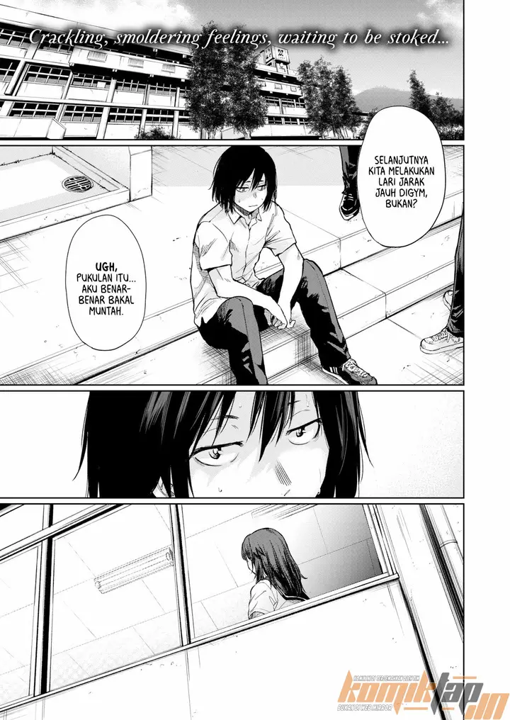 image-komik-meeting-her-passionate-her-chapter-01-2/33