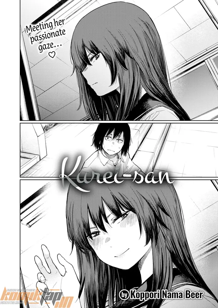 image-komik-meeting-her-passionate-her-chapter-01-3/33