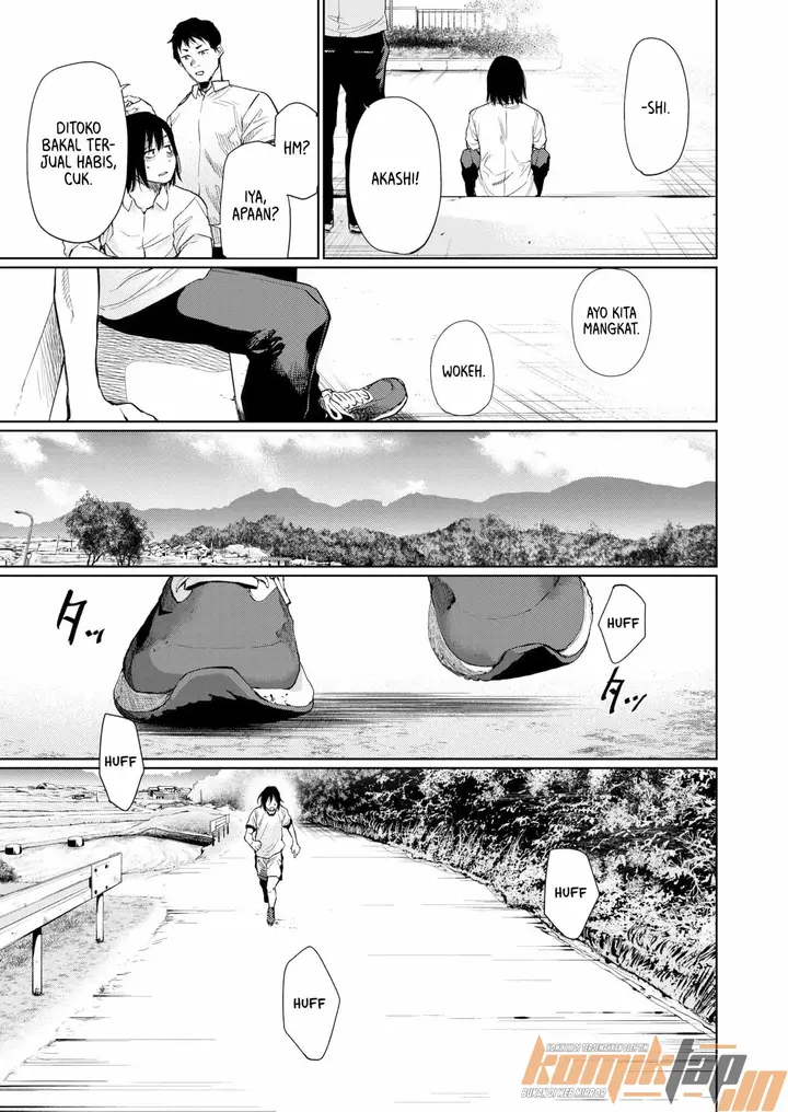 image-komik-meeting-her-passionate-her-chapter-01-4/33