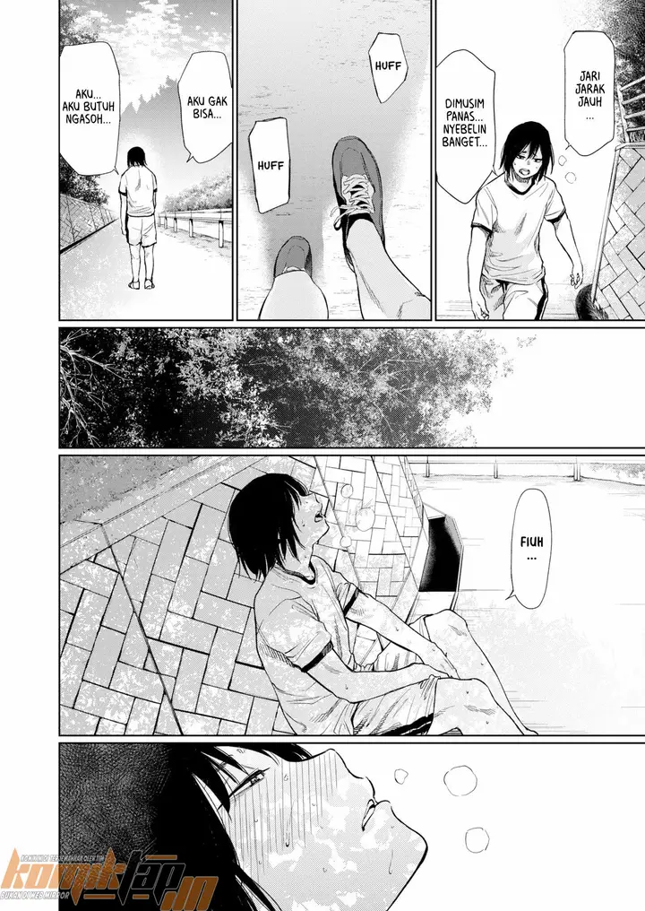 image-komik-meeting-her-passionate-her-chapter-01-5/33