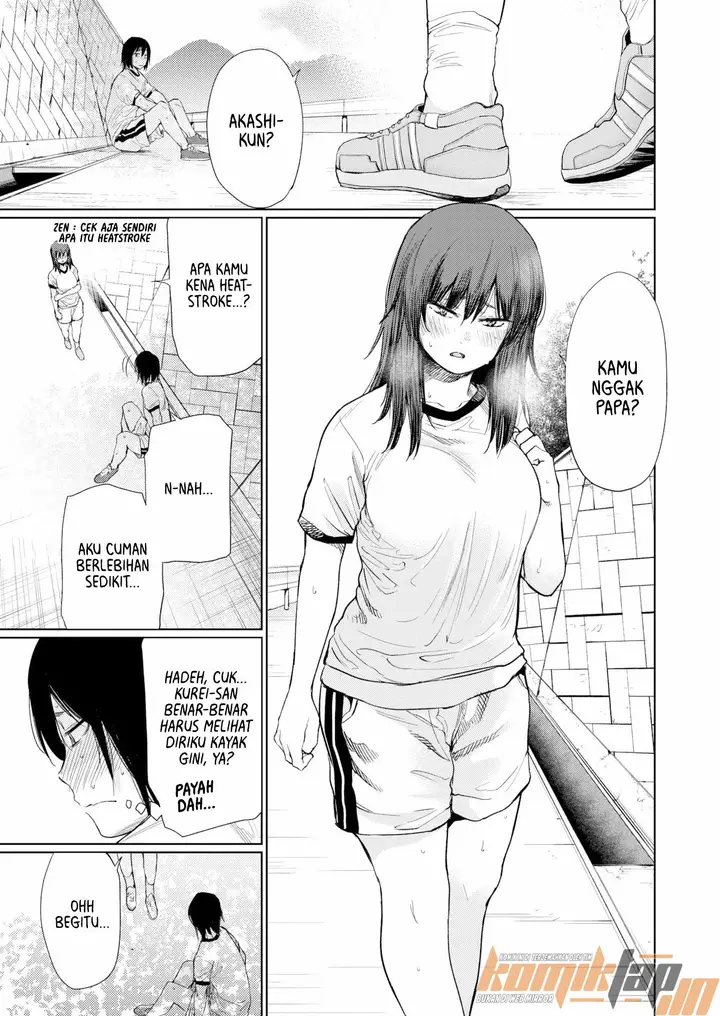 image-komik-meeting-her-passionate-her-chapter-01-6/33