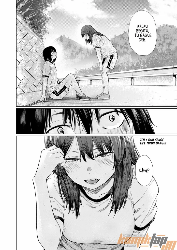 image-komik-meeting-her-passionate-her-chapter-01-7/33