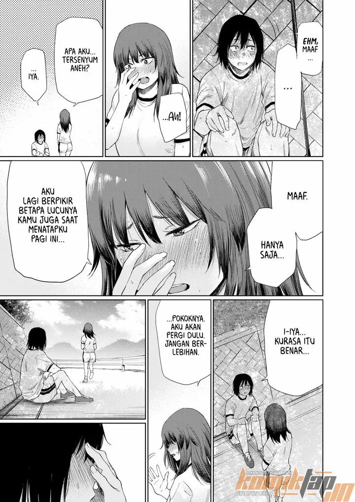 image-komik-meeting-her-passionate-her-chapter-01-8/33