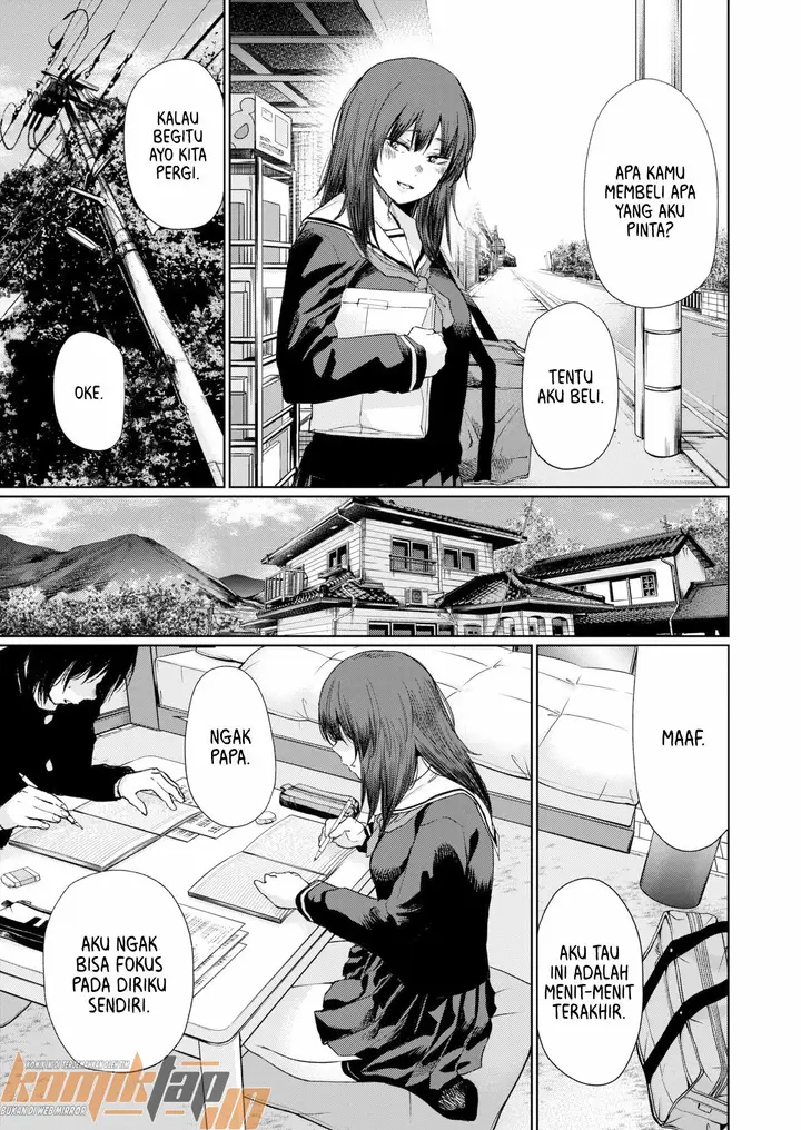 image-komik-meeting-her-passionate-her-chapter-01-10/33