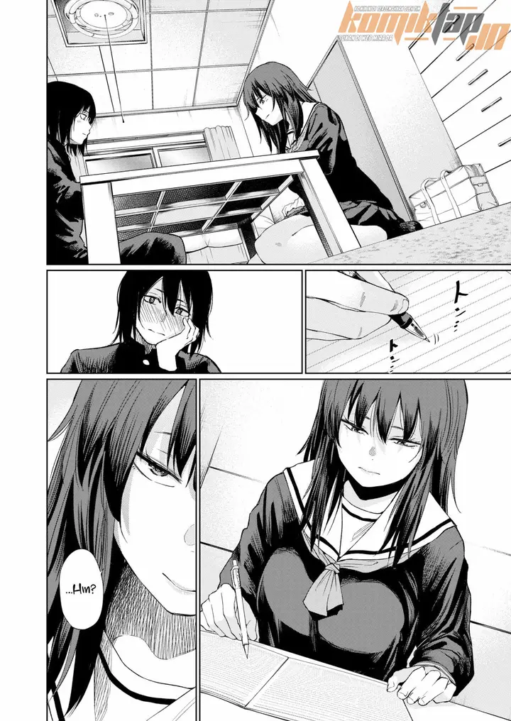 image-komik-meeting-her-passionate-her-chapter-01-11/33