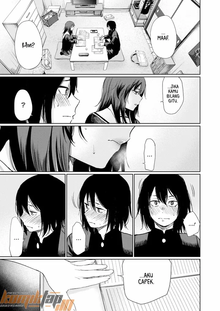 image-komik-meeting-her-passionate-her-chapter-01-12/33