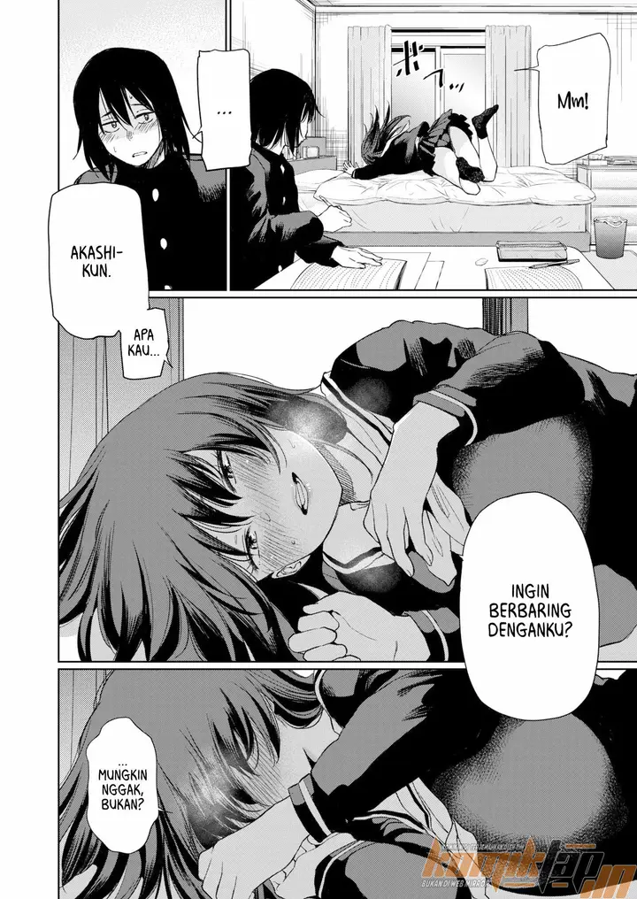 image-komik-meeting-her-passionate-her-chapter-01-13/33