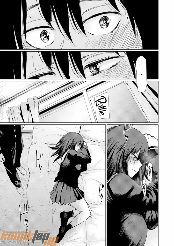 image-komik-meeting-her-passionate-her-chapter-01-14/33