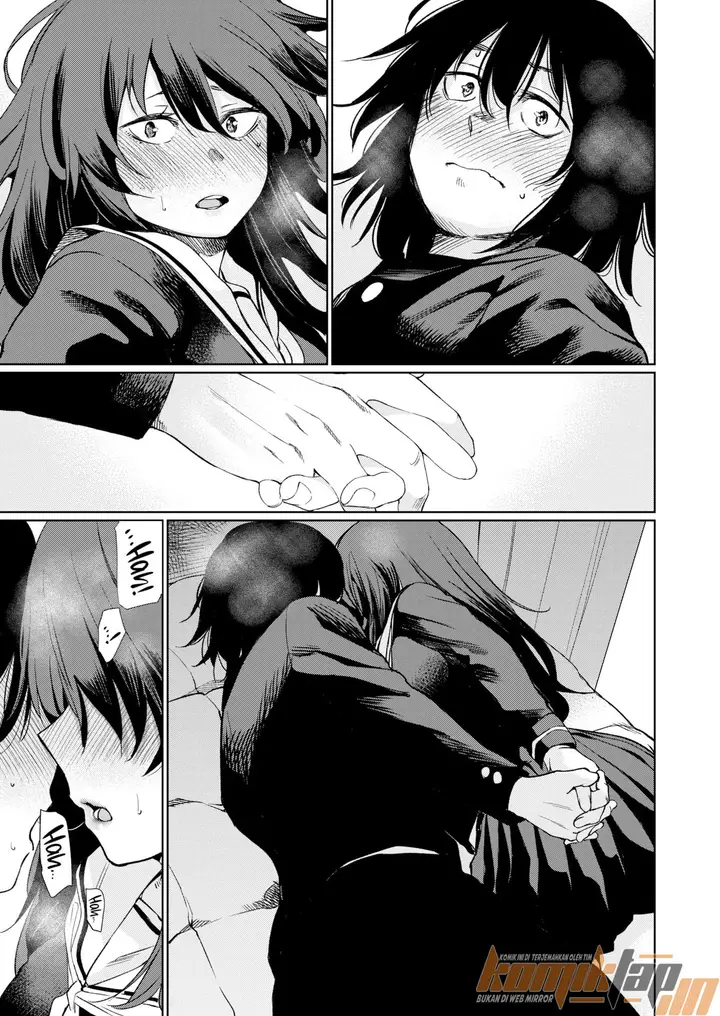 image-komik-meeting-her-passionate-her-chapter-01-16/33