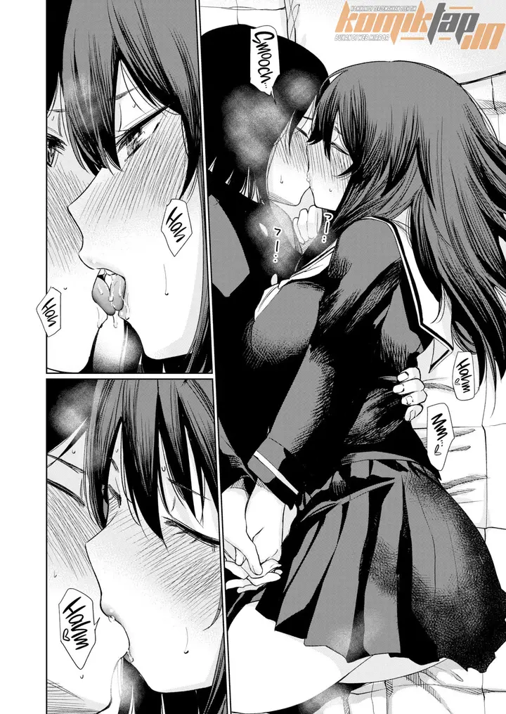 image-komik-meeting-her-passionate-her-chapter-01-17/33