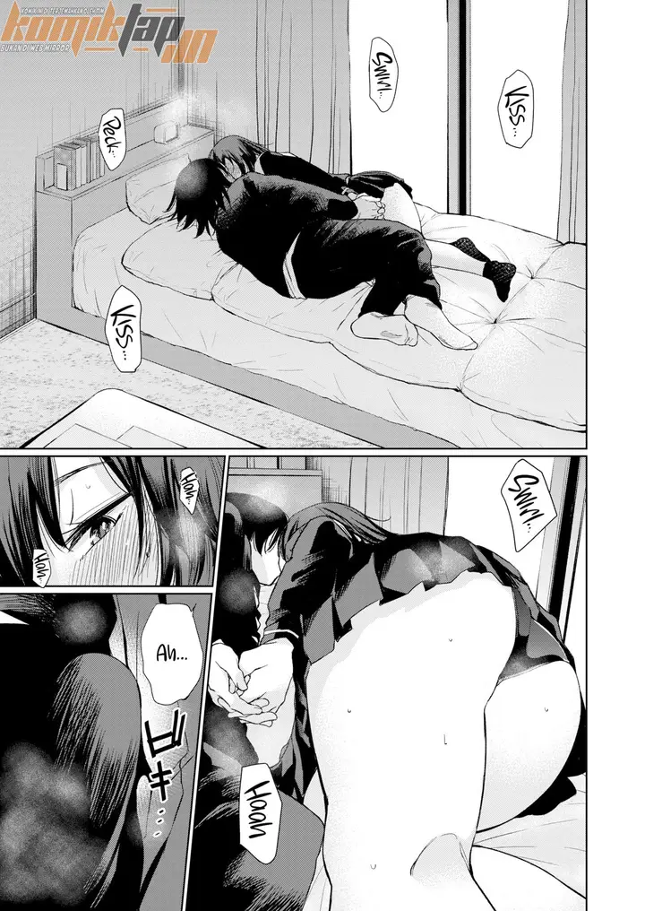 image-komik-meeting-her-passionate-her-chapter-01-18/33