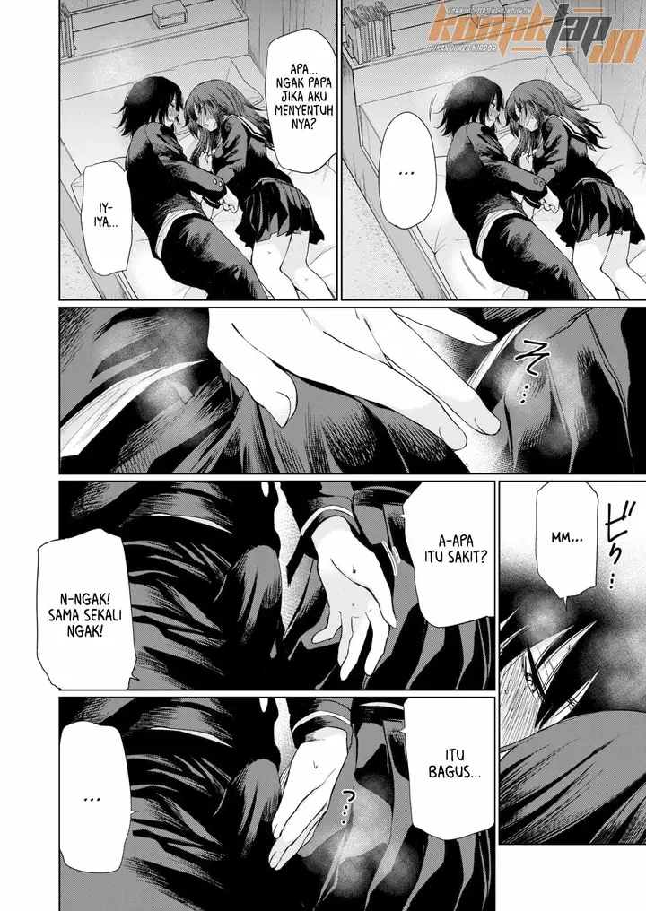 image-komik-meeting-her-passionate-her-chapter-01-19/33