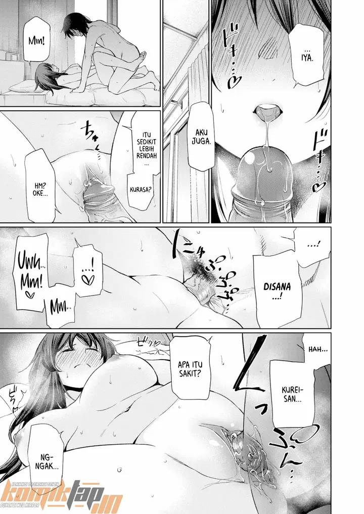 image-komik-meeting-her-passionate-her-chapter-01-24/33