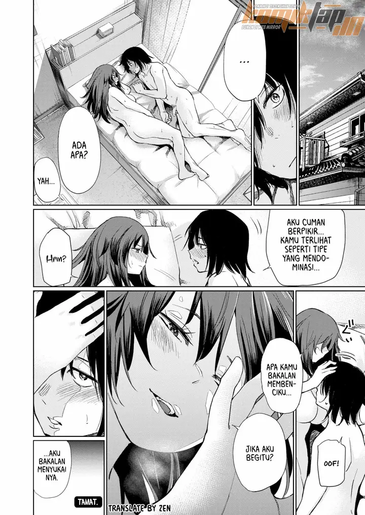 image-komik-meeting-her-passionate-her-chapter-01-29/33