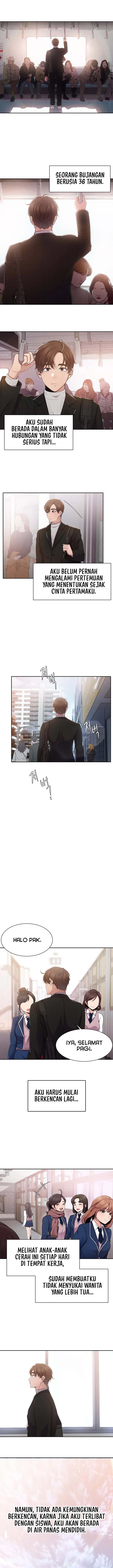 image-komik-meeting-you-again-chapter-01-0/15