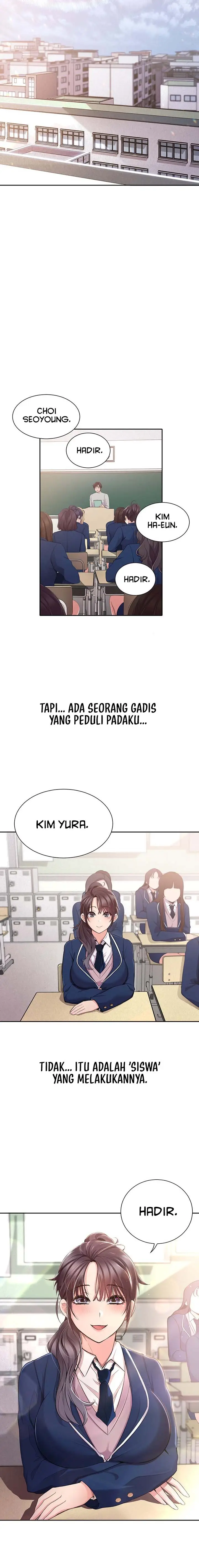 image-komik-meeting-you-again-chapter-01-1/15