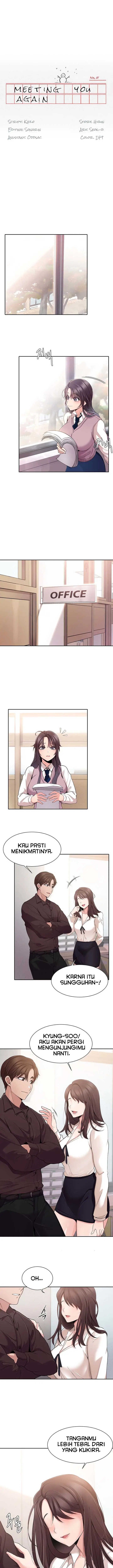 image-komik-meeting-you-again-chapter-01-2/15