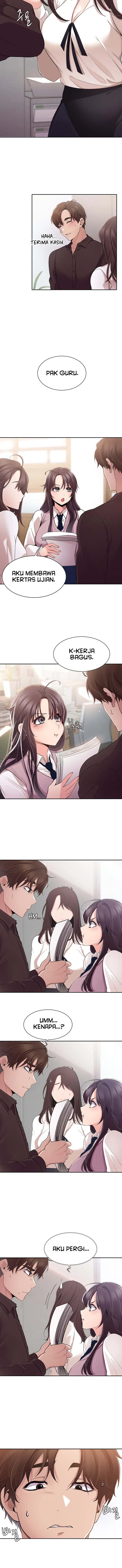 image-komik-meeting-you-again-chapter-01-3/15