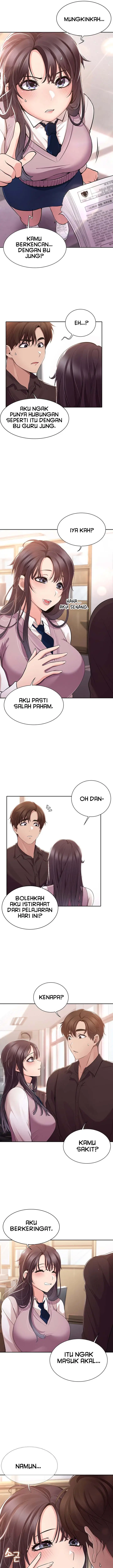 image-komik-meeting-you-again-chapter-01-4/15