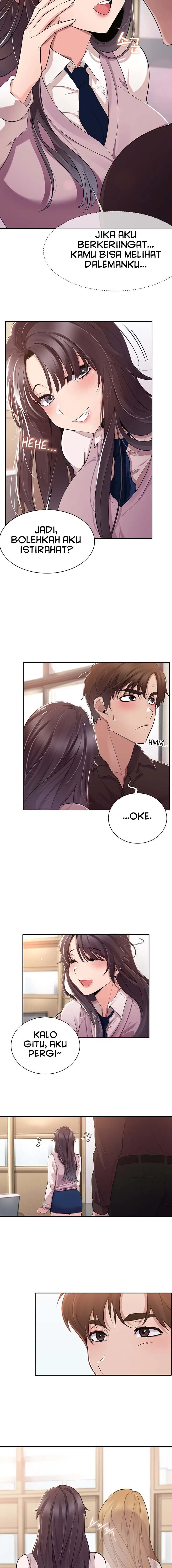 image-komik-meeting-you-again-chapter-01-5/15