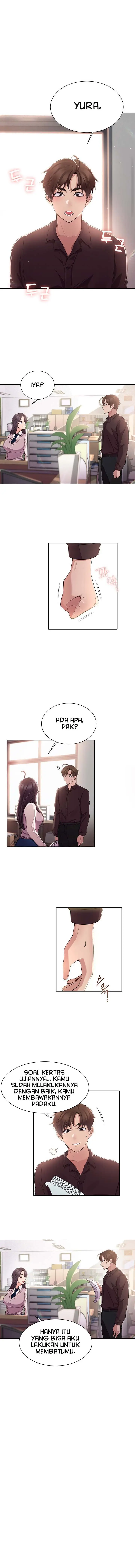 image-komik-meeting-you-again-chapter-01-7/15