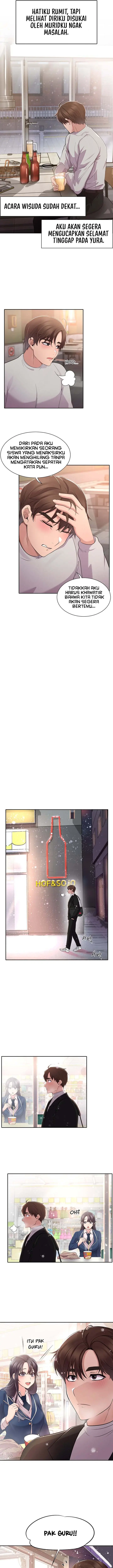 image-komik-meeting-you-again-chapter-01-8/15