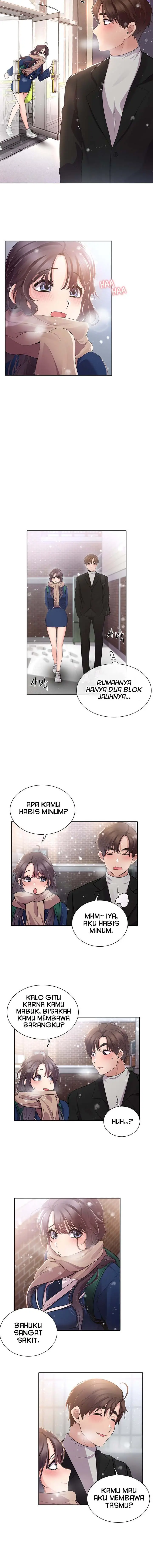 image-komik-meeting-you-again-chapter-01-9/15