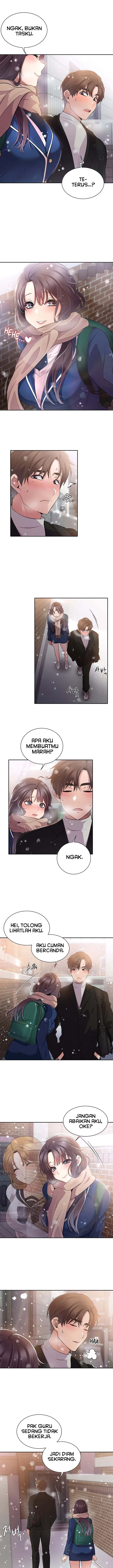 image-komik-meeting-you-again-chapter-01-10/15