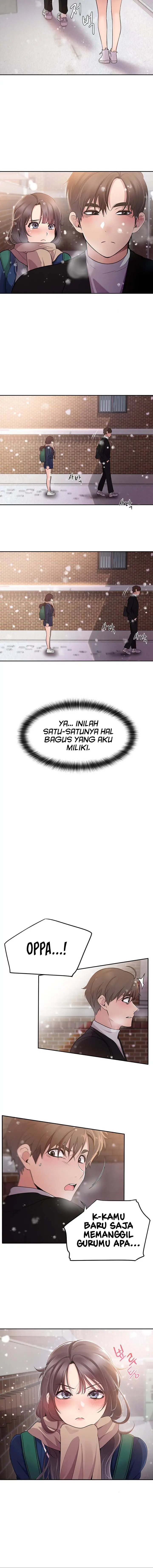 image-komik-meeting-you-again-chapter-01-11/15