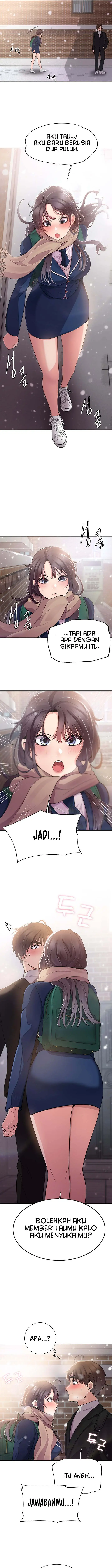 image-komik-meeting-you-again-chapter-01-12/15