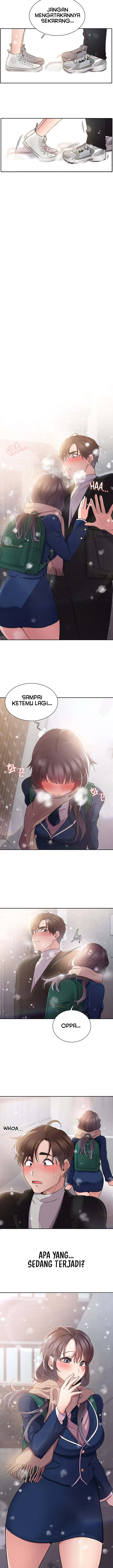 image-komik-meeting-you-again-chapter-01-13/15