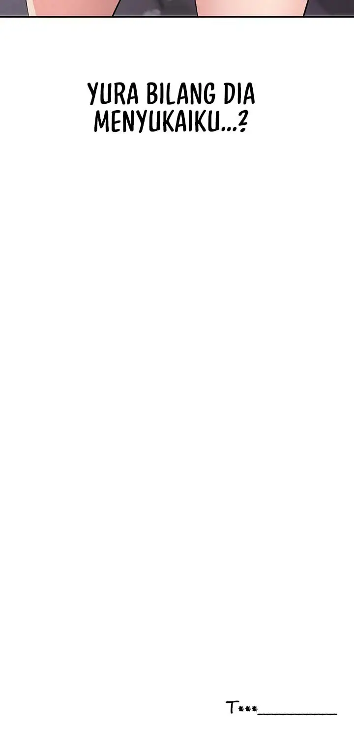 image-komik-meeting-you-again-chapter-01-14/15