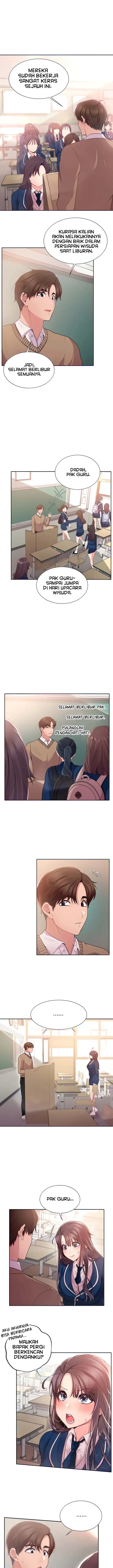 image-komik-meeting-you-again-chapter-02-0/17