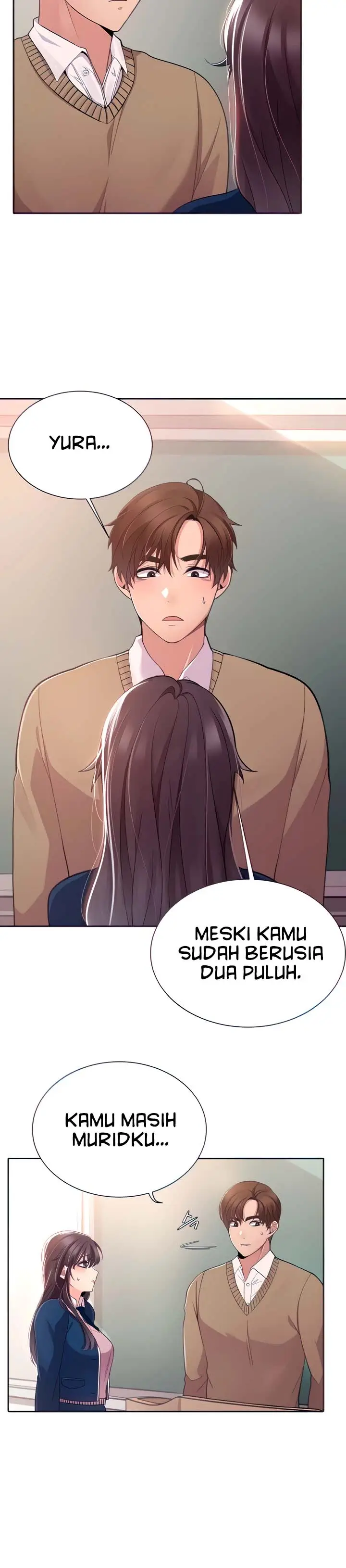 image-komik-meeting-you-again-chapter-02-1/17