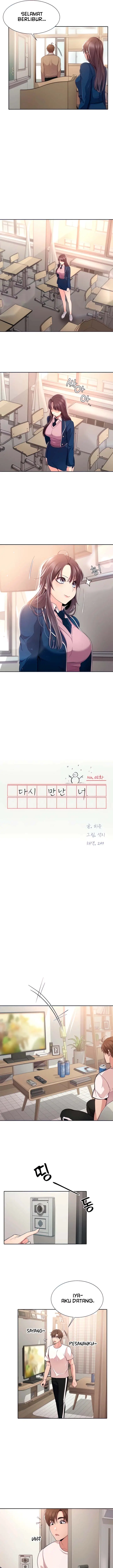 image-komik-meeting-you-again-chapter-02-2/17