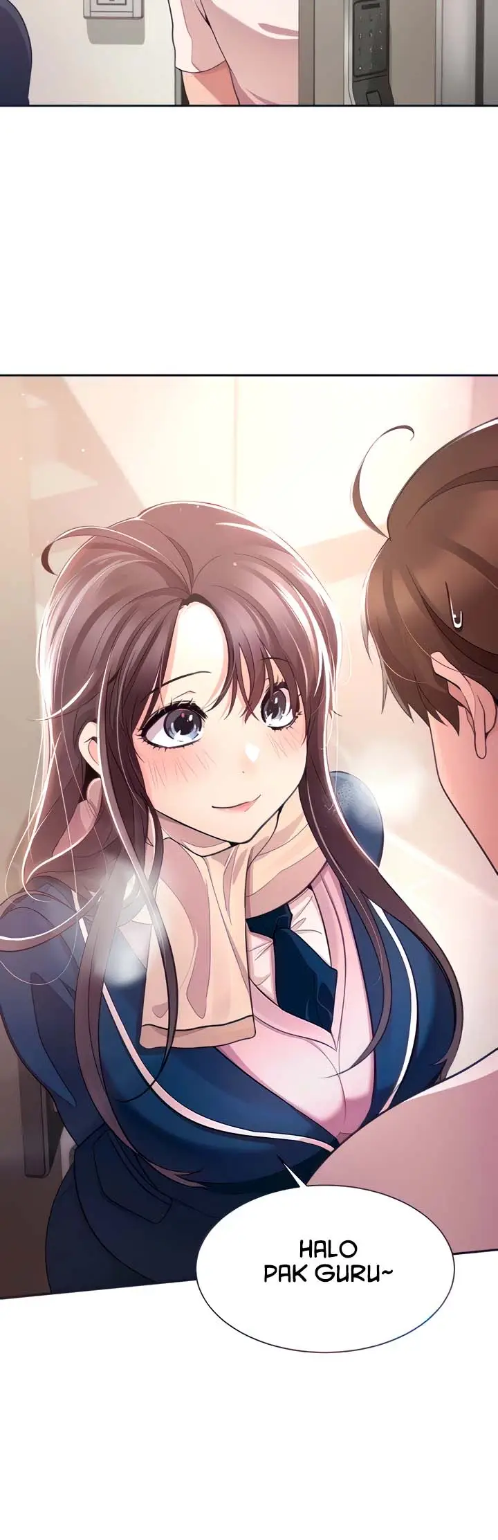 image-komik-meeting-you-again-chapter-02-3/17