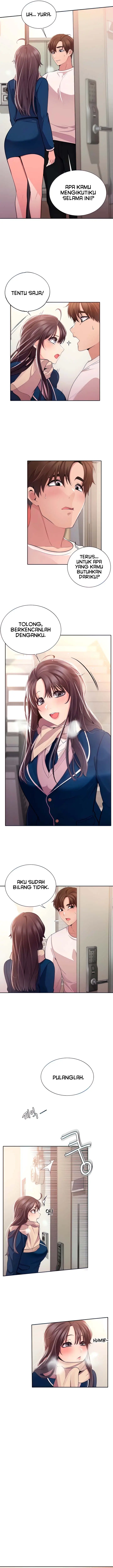 image-komik-meeting-you-again-chapter-02-4/17