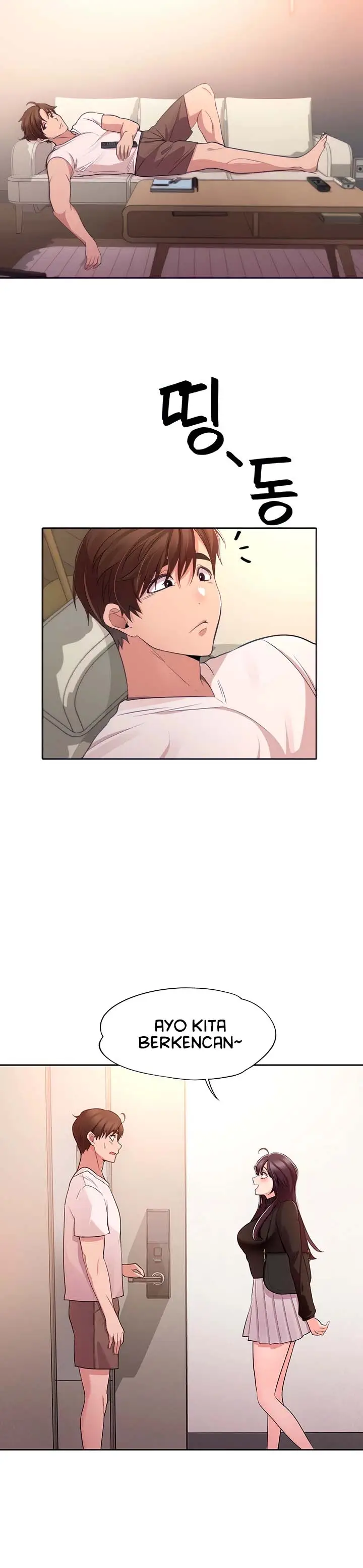 image-komik-meeting-you-again-chapter-02-5/17