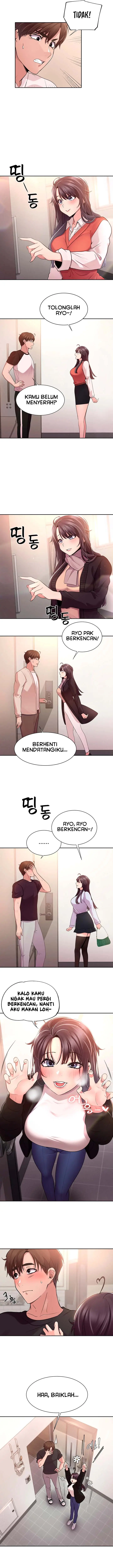 image-komik-meeting-you-again-chapter-02-6/17