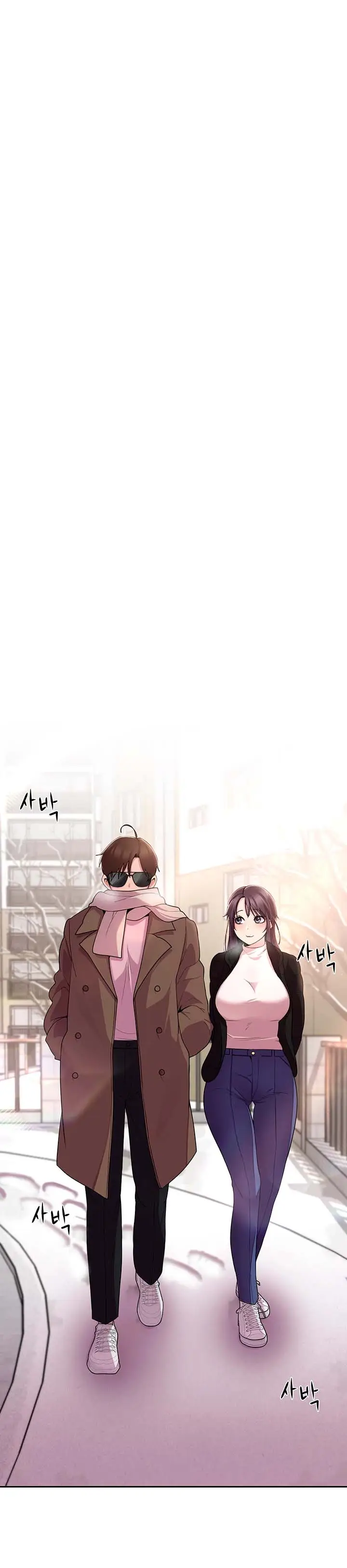 image-komik-meeting-you-again-chapter-02-7/17