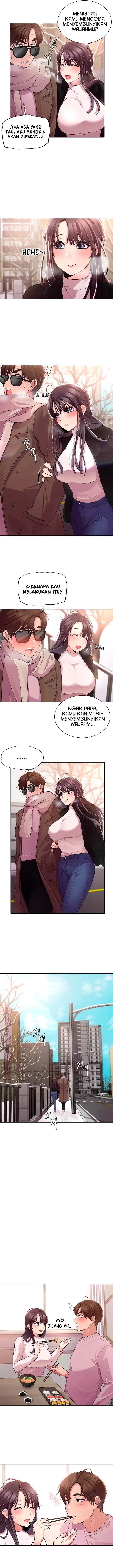 image-komik-meeting-you-again-chapter-02-8/17