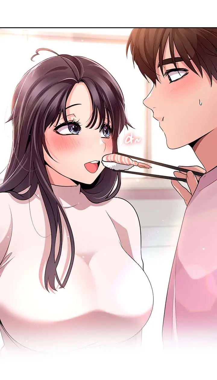 image-komik-meeting-you-again-chapter-02-9/17