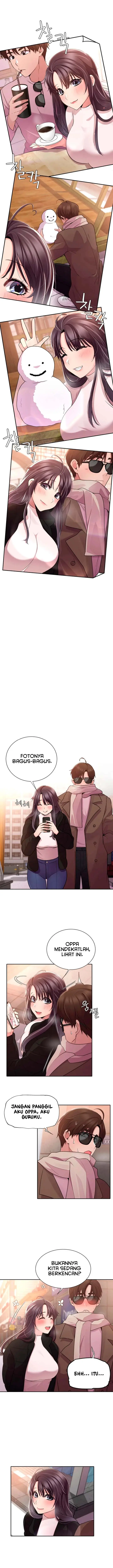 image-komik-meeting-you-again-chapter-02-10/17